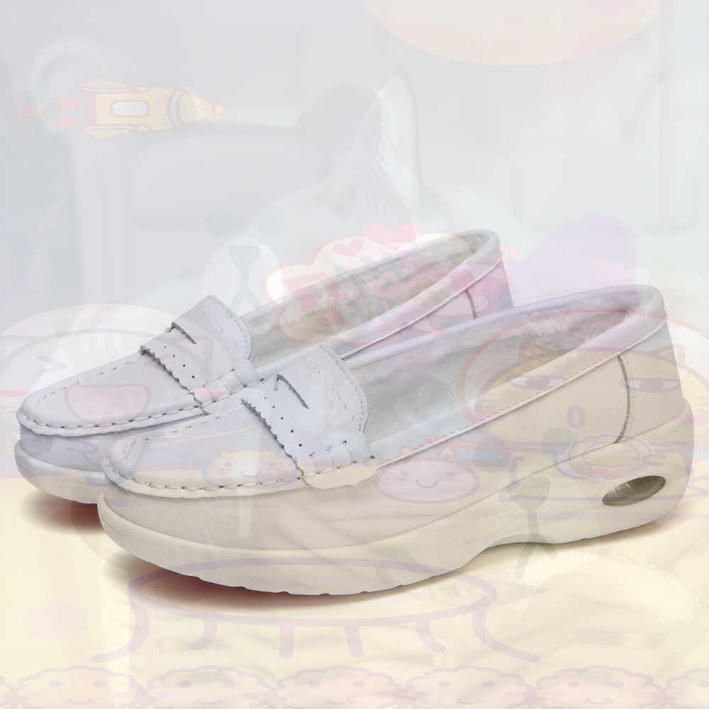 Soft Slip-on Womens Large Size - Outdoor Lighting At Lowe'S review and price