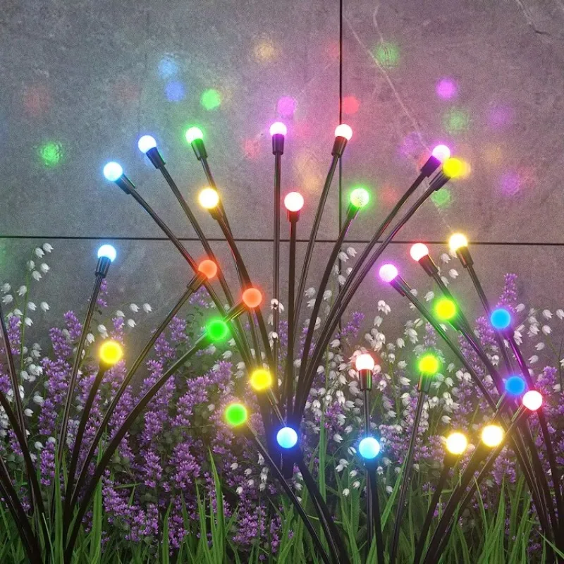 Outdoor Solar Pathway Light Wa - Outdoor Lighting Driveway review and price