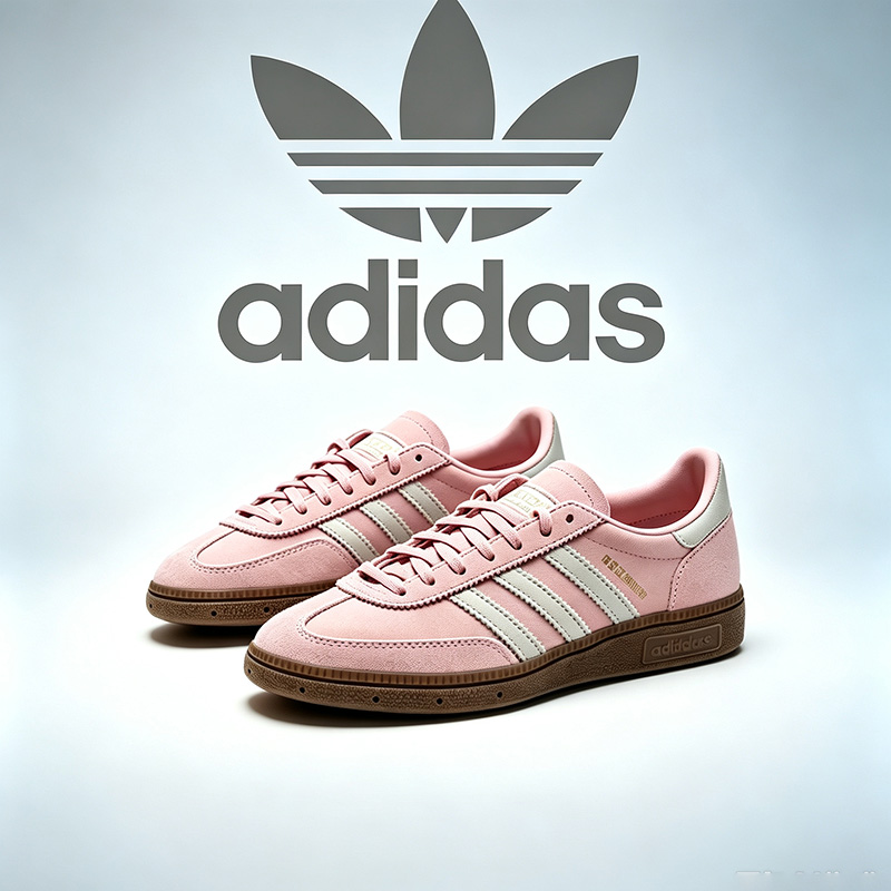 Adidas genuine clover-patterne - Outdoor Lighting Hong Kong review and price