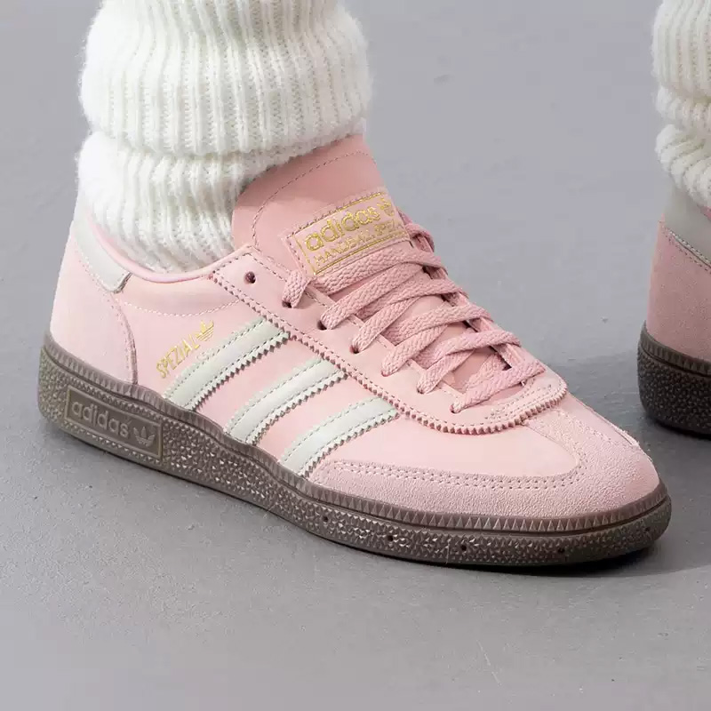 Adidas genuine clover-patterne - Outdoor Lighting Hong Kong review and price