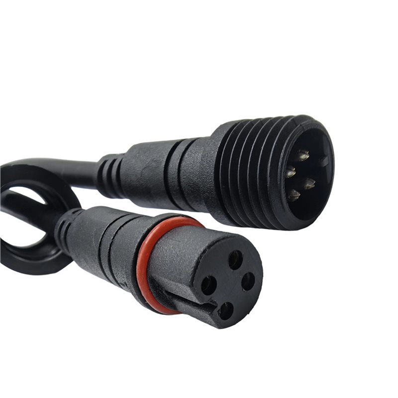 5Pcs 10FT Extension Cable For  - Outdoor Lighting Govee review and price