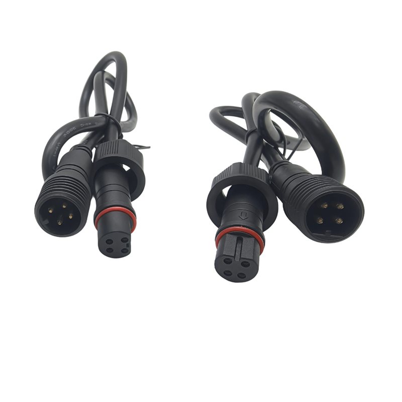 5Pcs 10FT Extension Cable For  - Outdoor Lighting Govee review and price