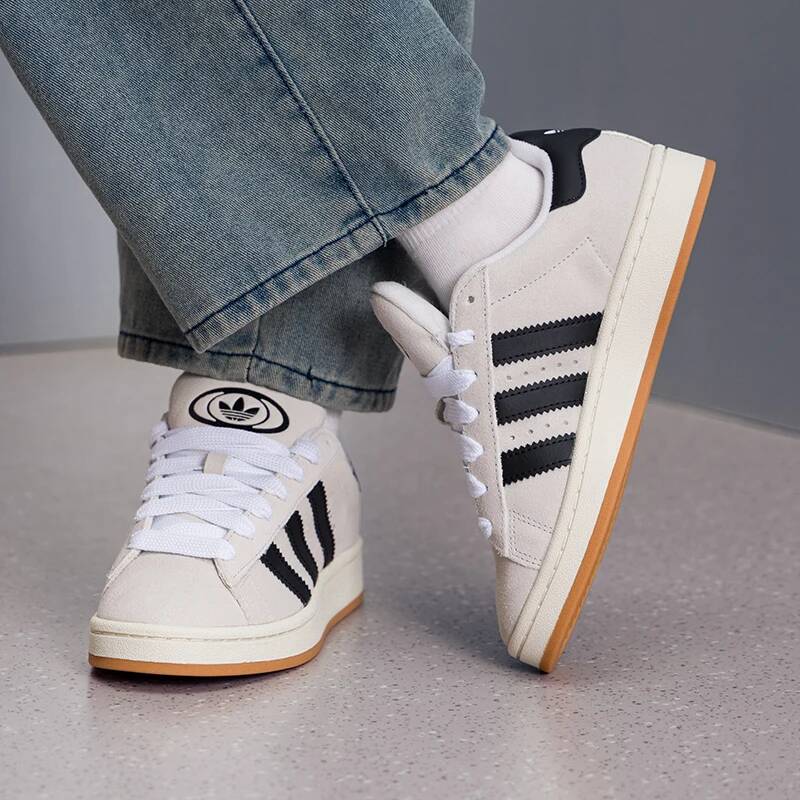 Adidas (Adidas) Trefoil Women' - Outdoor Lighting Hong Kong review and price