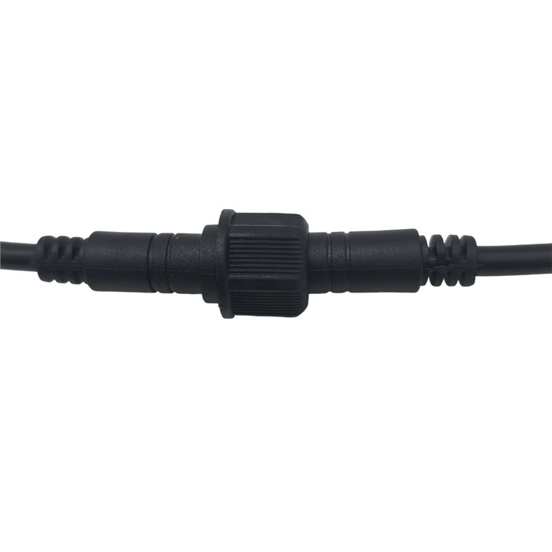 【RECOMENDAR】10FT Extension Cab - Outdoor Lighting Govee review and price