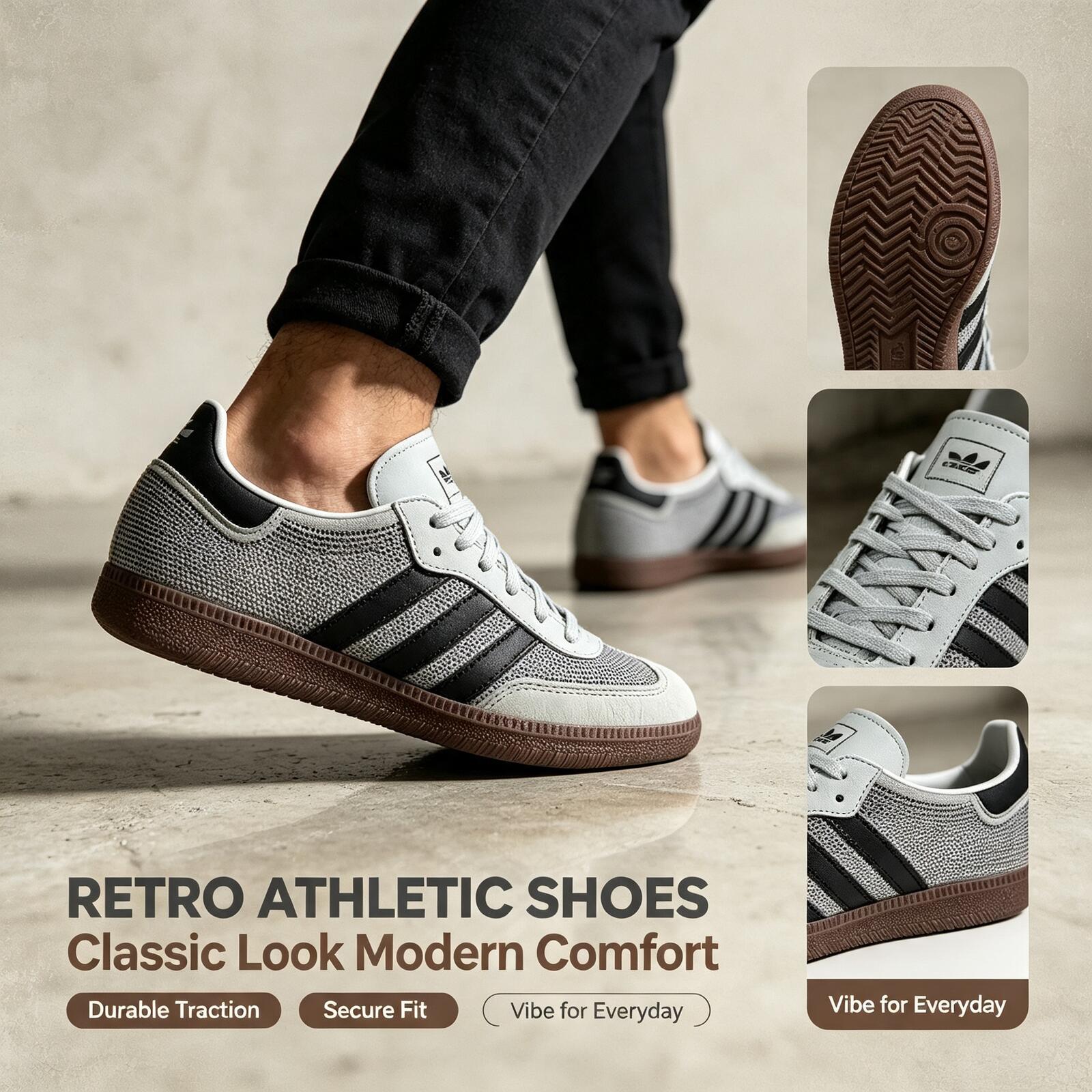 Flash Sale Adidas Originals Gr - Outdoor Lighting Hong Kong review and price