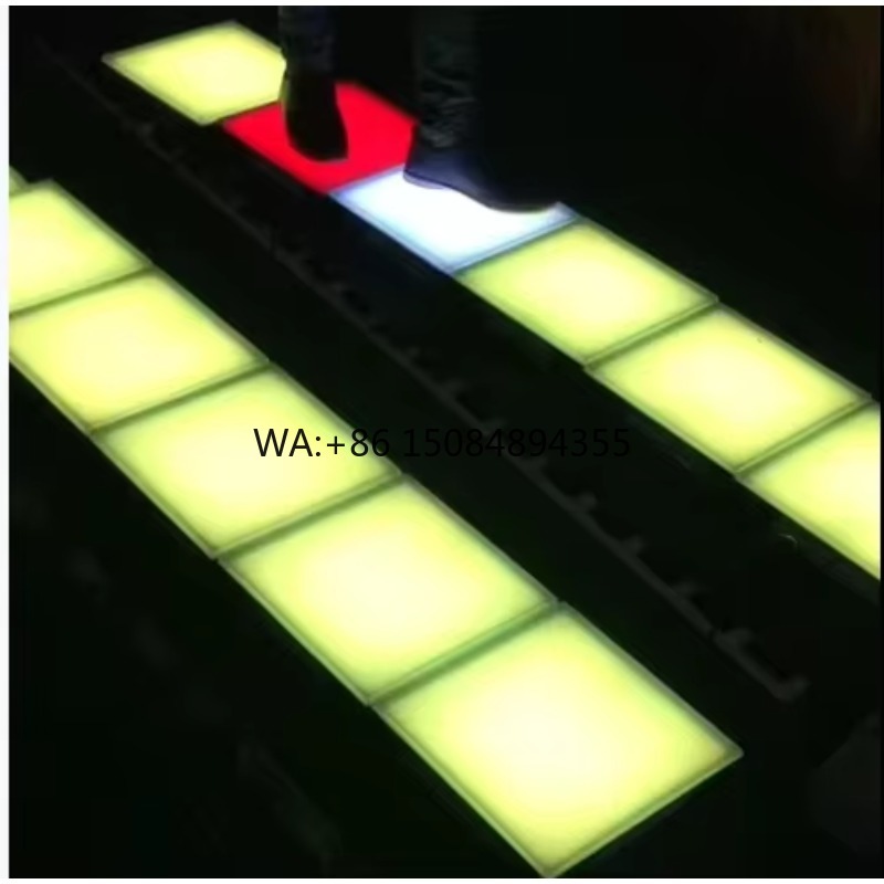 Outdoor IP65-67 Full RGB Color - Outdoor Lighting Ip65 review and price