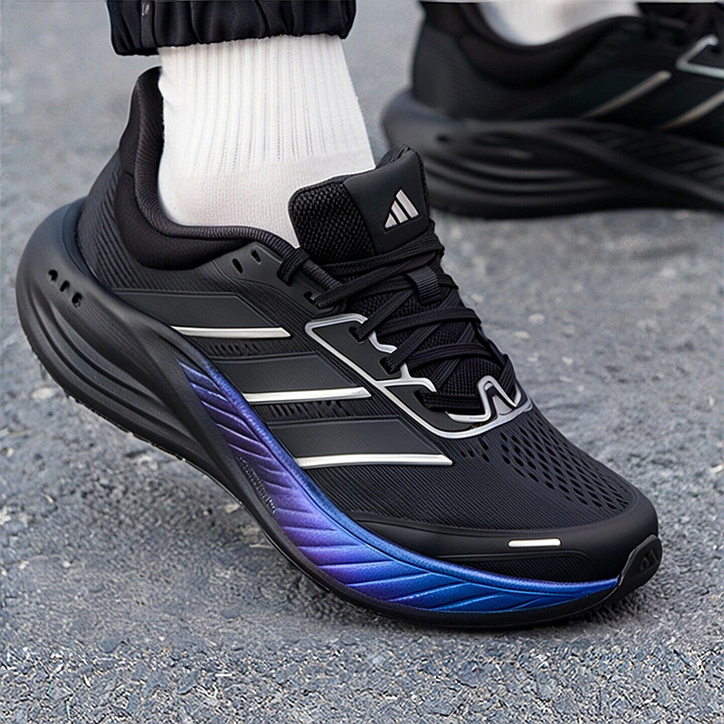 2026 New Adidas LC3751 Black P - Outdoor Lighting Hong Kong review and price