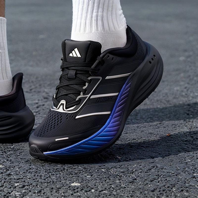 2026 New Adidas LC3751 Black P - Outdoor Lighting Hong Kong review and price