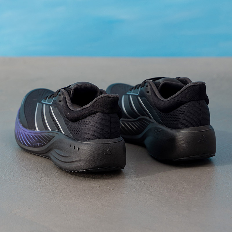 2026 New Adidas LC3751 Black P - Outdoor Lighting Hong Kong review and price