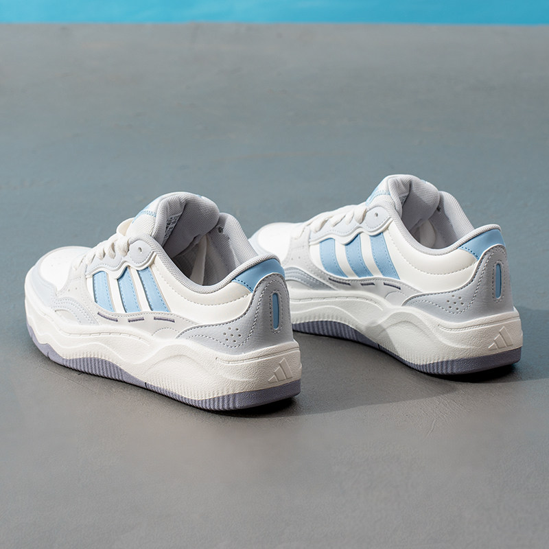 2026 Adidas KZ6684 Mens Low To - Outdoor Lighting Hong Kong review and price