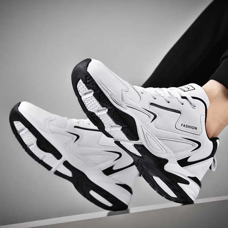 Cold-proof Spring Gym Sneakers - Outdoor Lighting At Lowe'S review and price