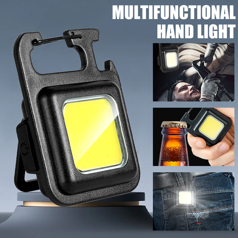 Super Bright Convenient Carry- - Outdoor Lighting Guide review and price