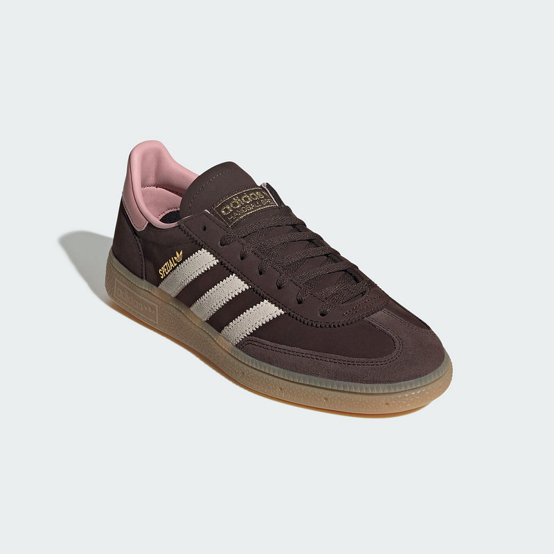 Adidas Originals JR0852 Women  - Outdoor Lighting Hong Kong review and price