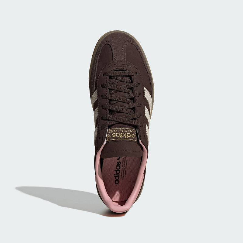 Adidas Originals JR0852 Women  - Outdoor Lighting Hong Kong review and price