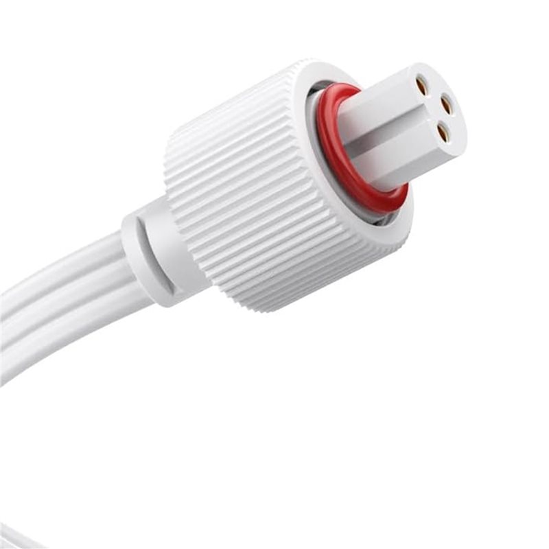 AA81-2X Y-Connector Splitter F - Outdoor Lighting Govee review and price