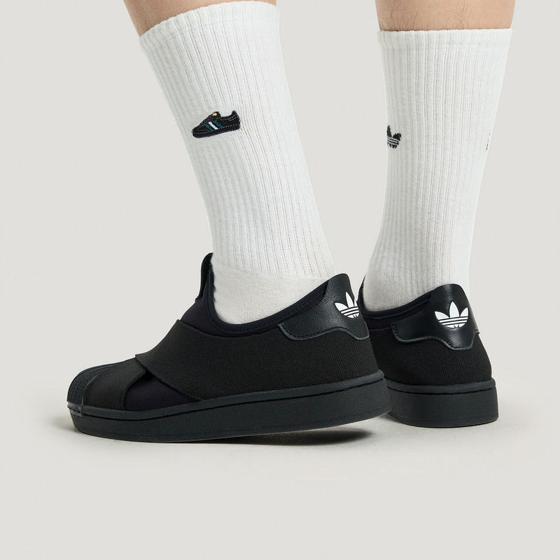 Adidas Originals KH8208 Slip‑O - Outdoor Lighting Hong Kong review and price