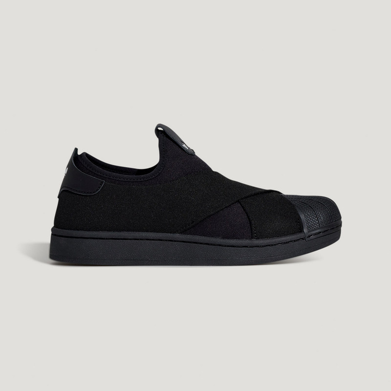Adidas Originals KH8208 Slip‑O - Outdoor Lighting Hong Kong review and price