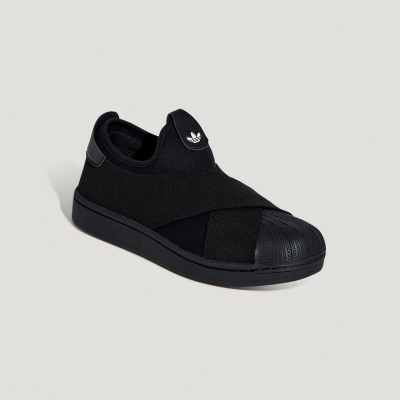 Adidas Originals KH8208 Slip‑O - Outdoor Lighting Hong Kong review and price