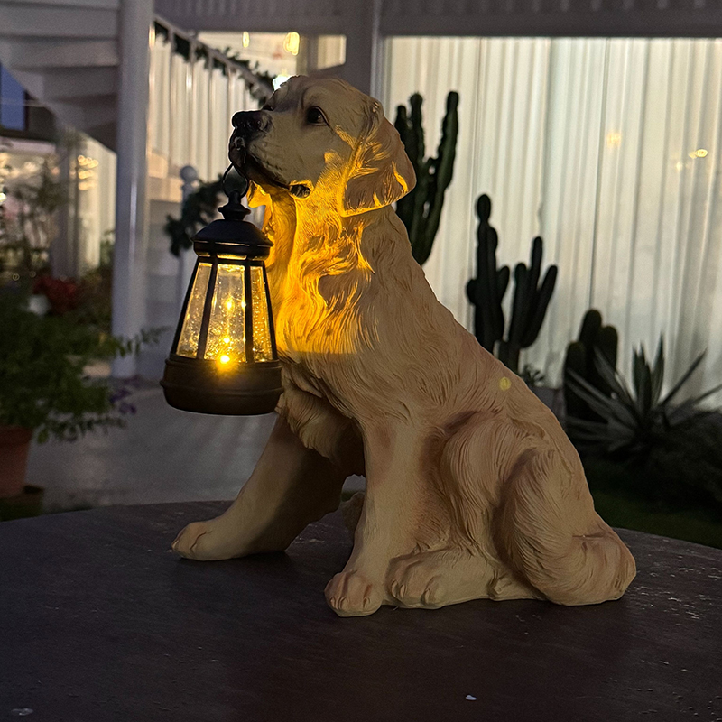 Luminous floor lamp courtyard  - Outdoor Lighting Lamps review and price