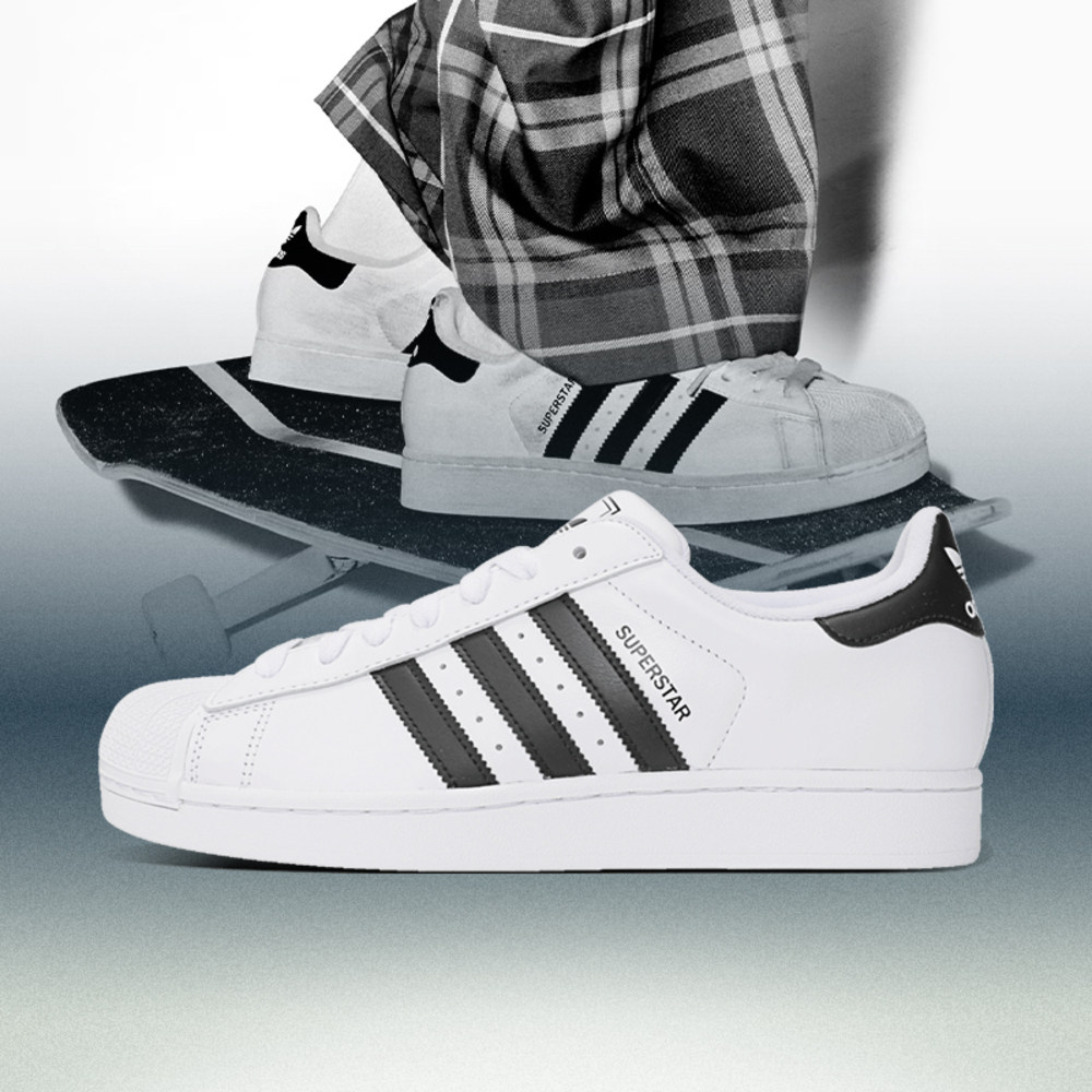 2026 New Adidas IH8659 Origina - Outdoor Lighting Hong Kong review and price