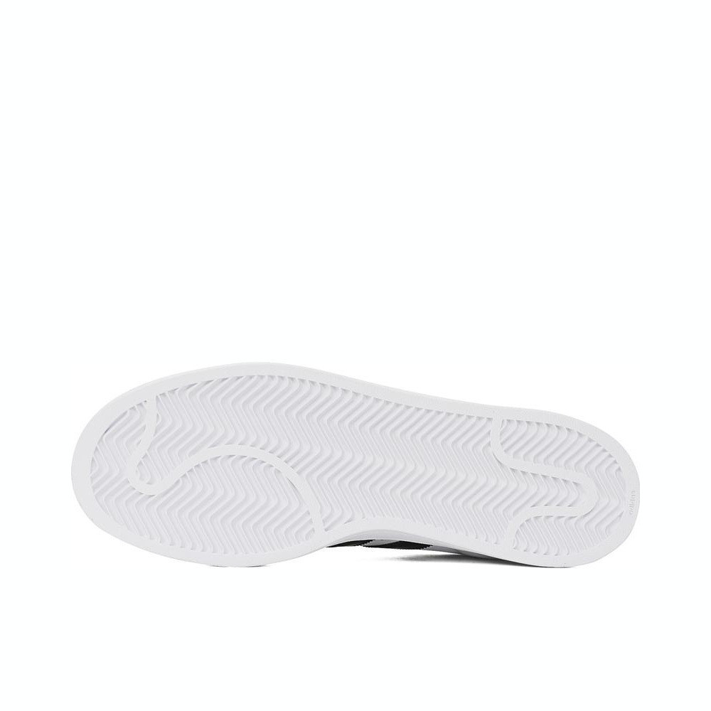 2026 New Adidas IH8659 Origina - Outdoor Lighting Hong Kong review and price