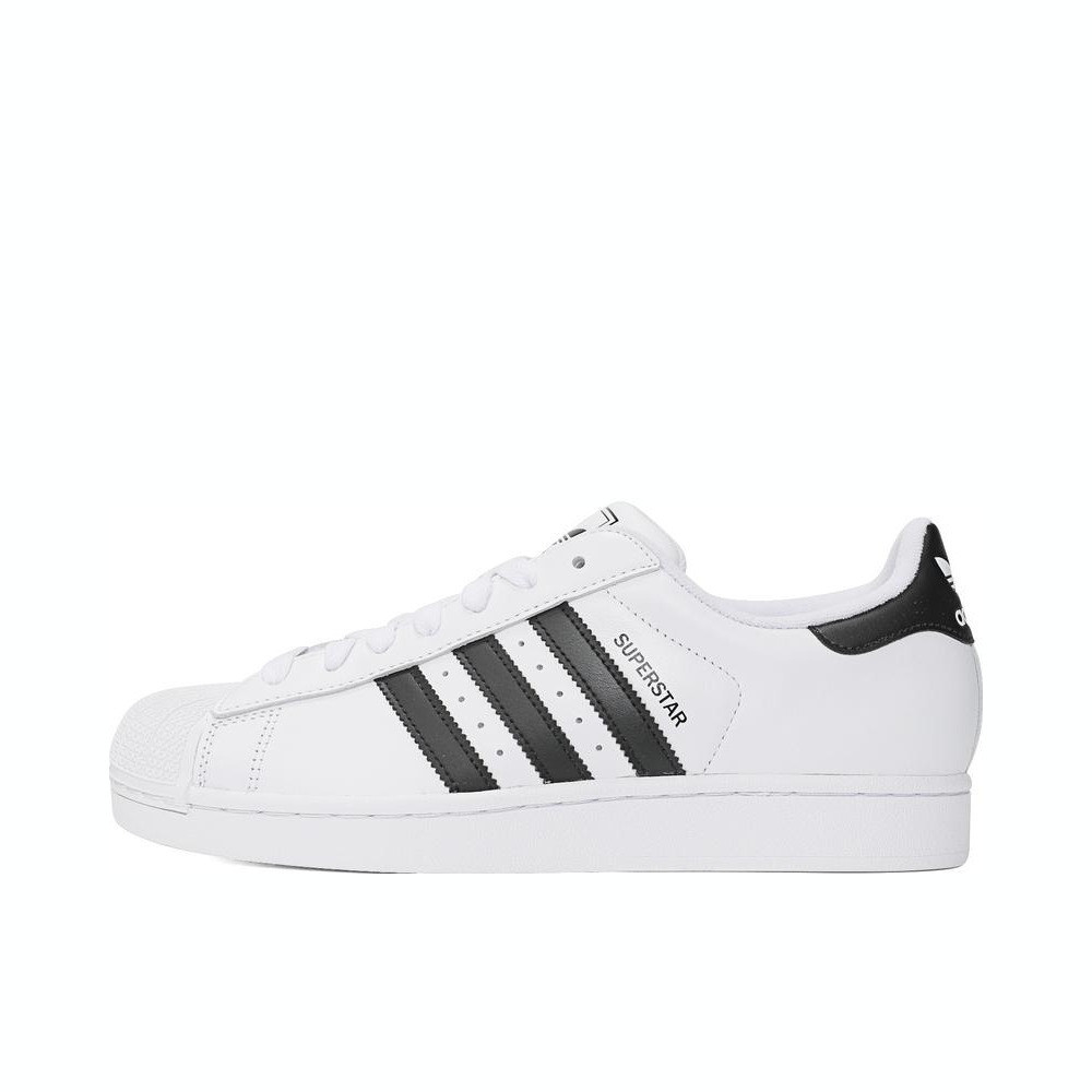 2026 New Adidas IH8659 Origina - Outdoor Lighting Hong Kong review and price
