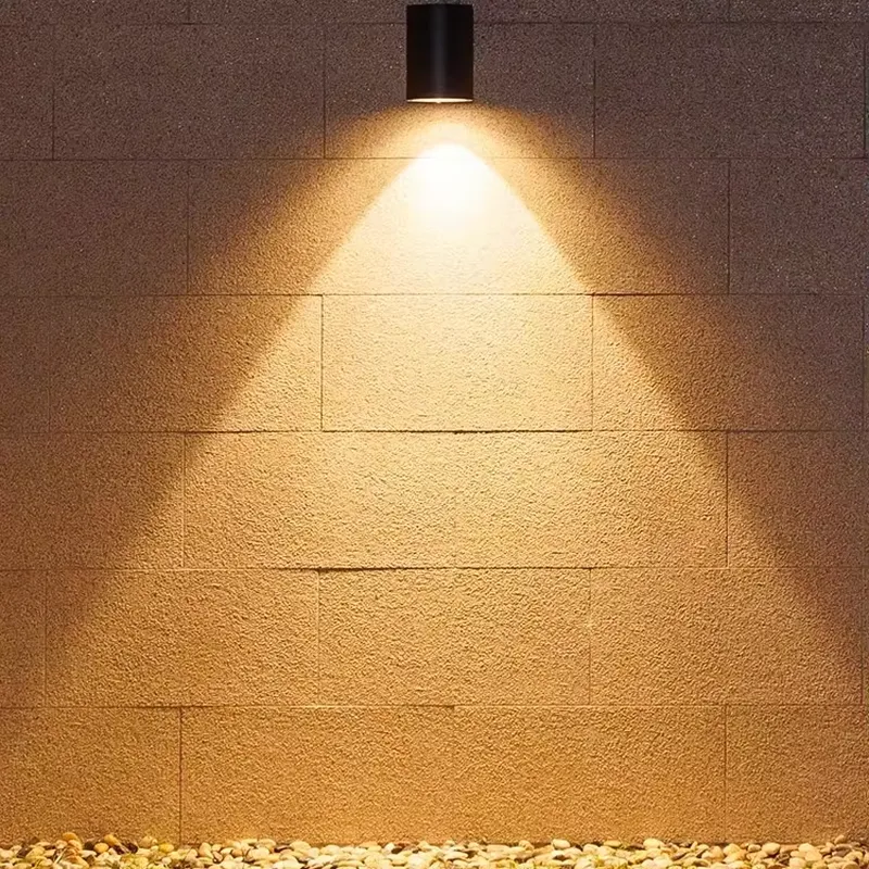 Original Wholesale Boundary Wa - Outdoor Lighting Lamps review and price