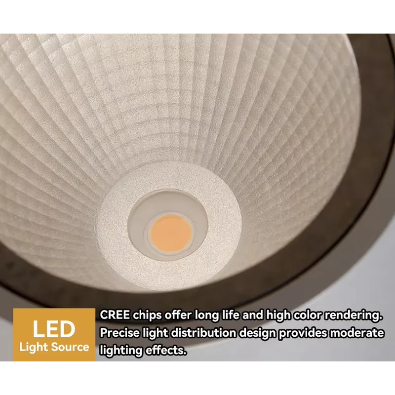 Original Wholesale Boundary Wa - Outdoor Lighting Lamps review and price
