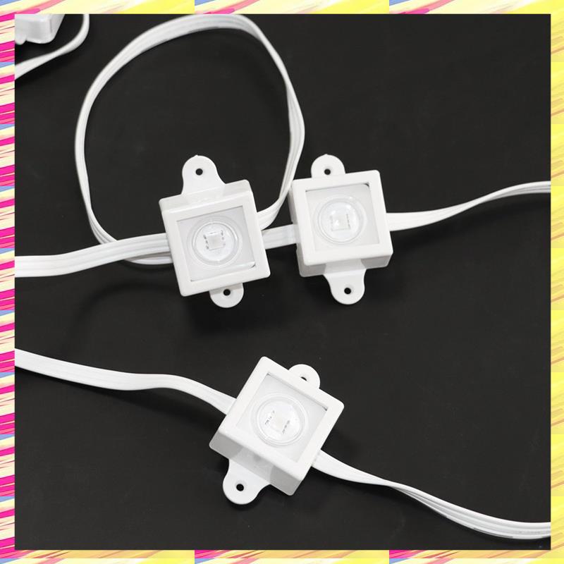 ABJJ 40 Pcs Mount For Govee Ou - Outdoor Lighting Govee review and price