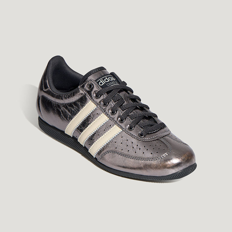Adidas Originals Metallic Grey - Outdoor Lighting Hong Kong review and price