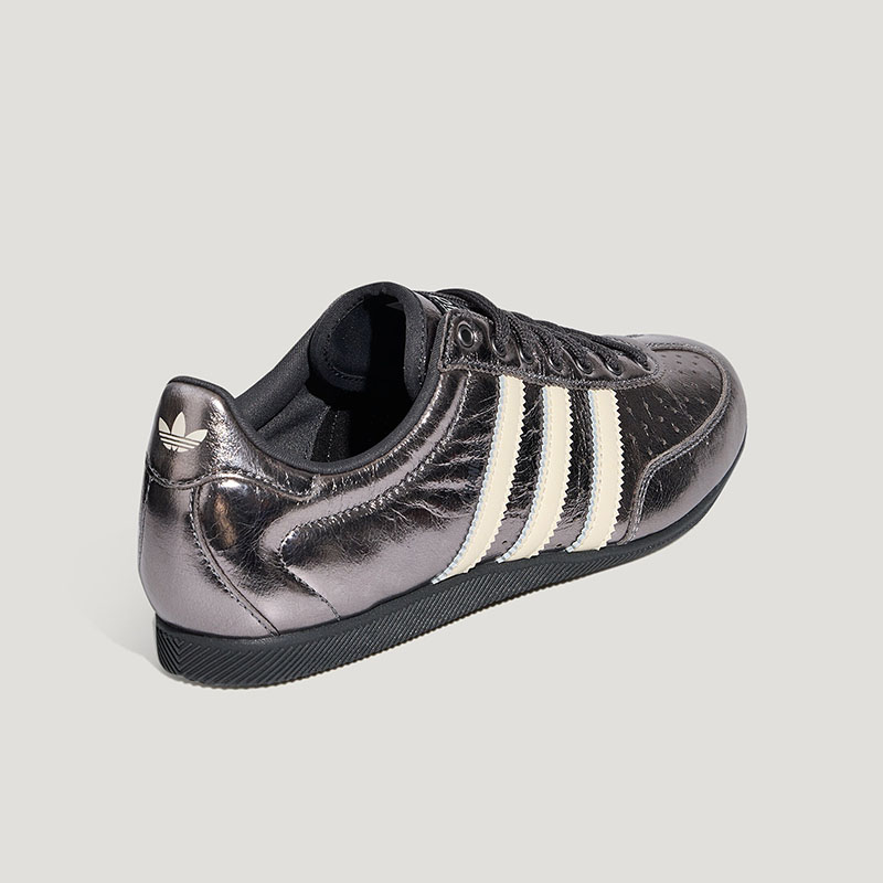 Adidas Originals Metallic Grey - Outdoor Lighting Hong Kong review and price