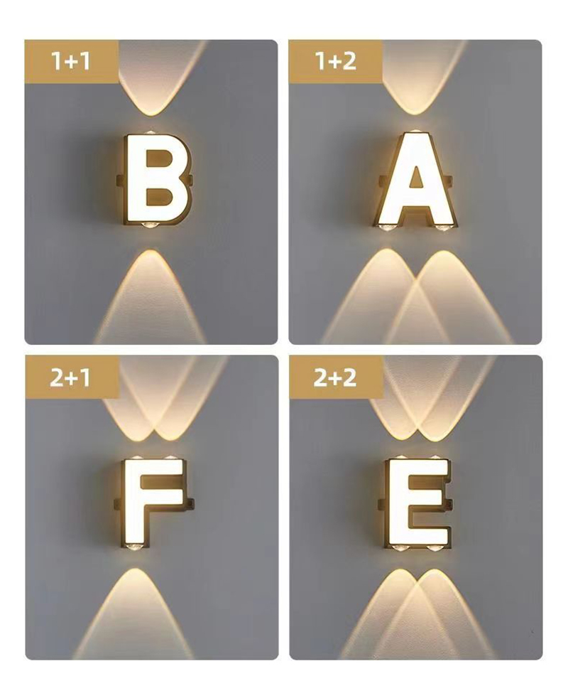 Outdoor IP65 Waterproof Wall L - Outdoor Lighting Lamps review and price