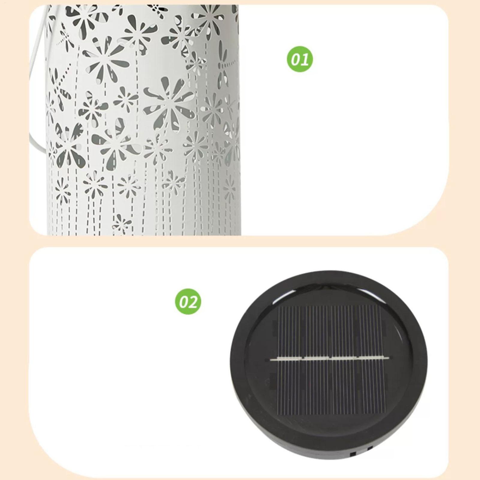 Outdoor Lanterns For Porch Col - Outdoor Lighting Driveway review and price