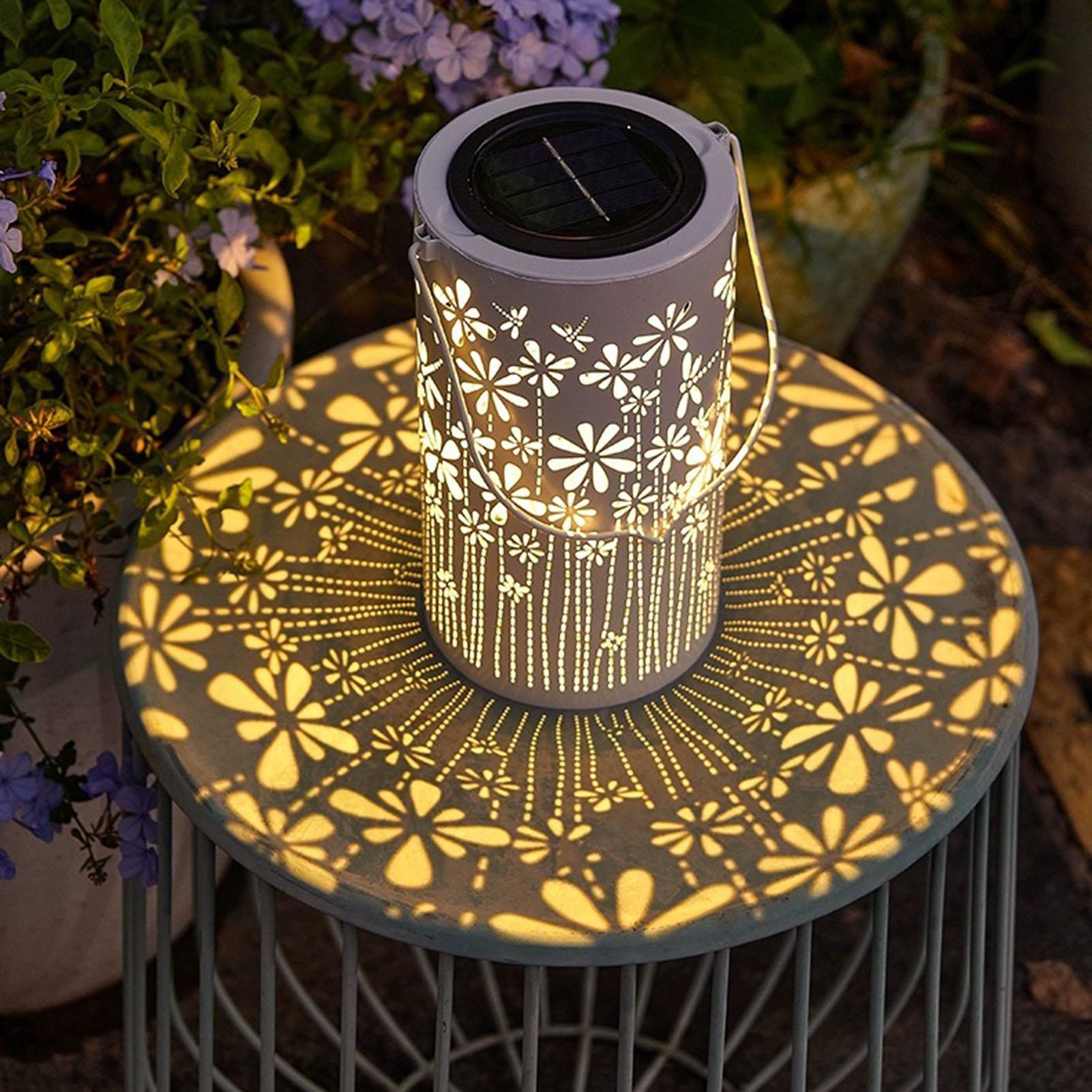 Outdoor Lanterns For Porch Col - Outdoor Lighting Driveway review and price