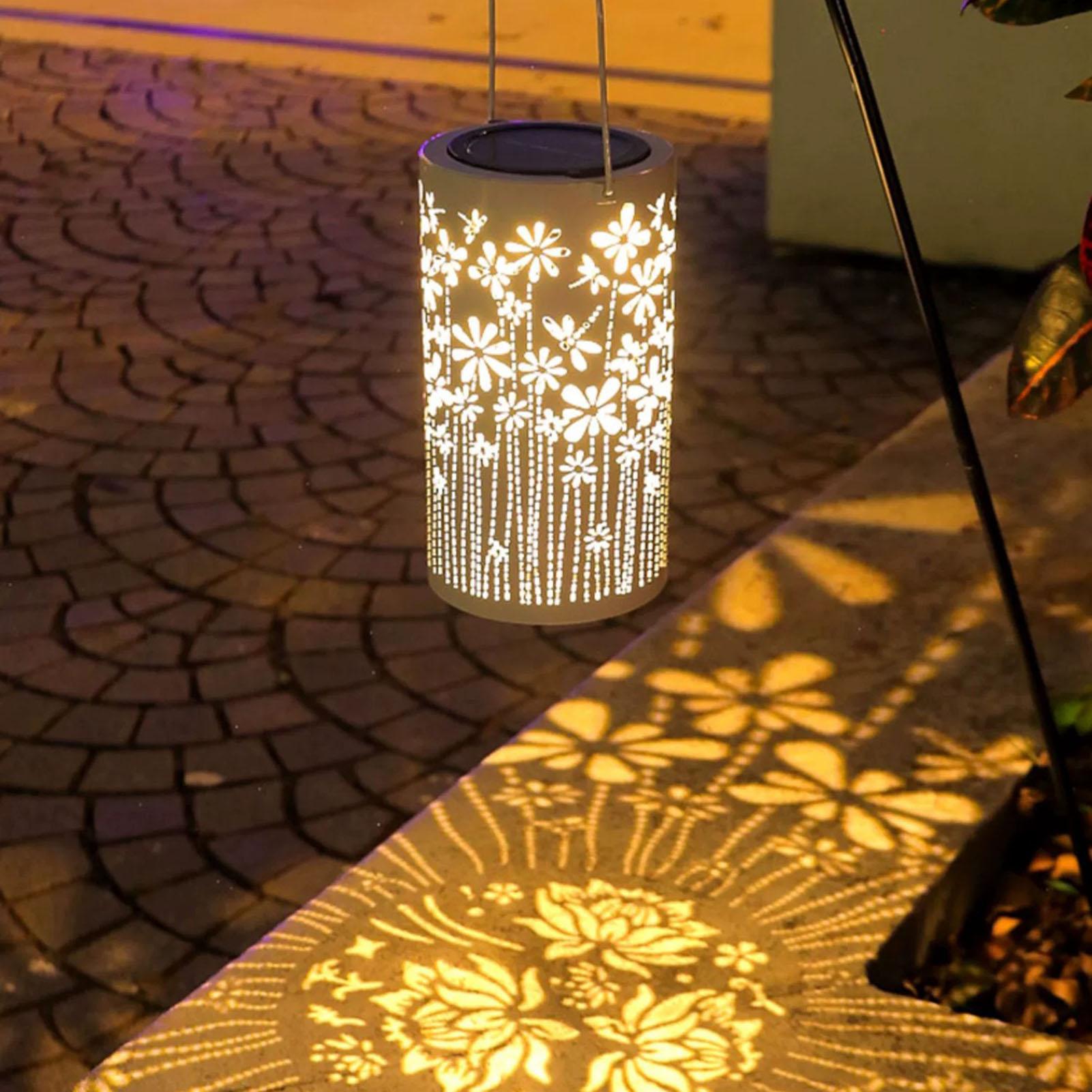 Outdoor Lanterns For Porch Col - Outdoor Lighting Driveway review and price