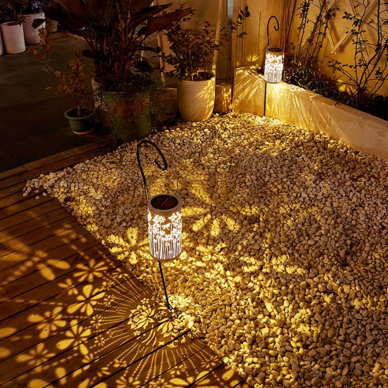 Outdoor Lanterns For Porch Col - Outdoor Lighting Driveway review and price