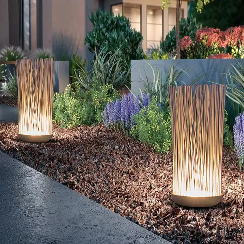 Outdoor IP65 Waterproof Lawn L - Outdoor Lighting Ip65 review and price