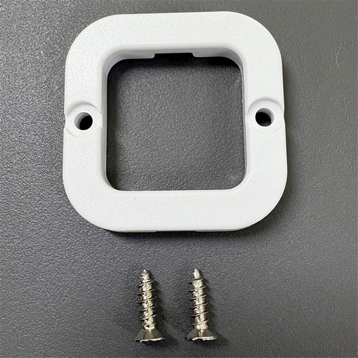 20PCS Waterproof Mounting Kit  - Outdoor Lighting Govee review and price