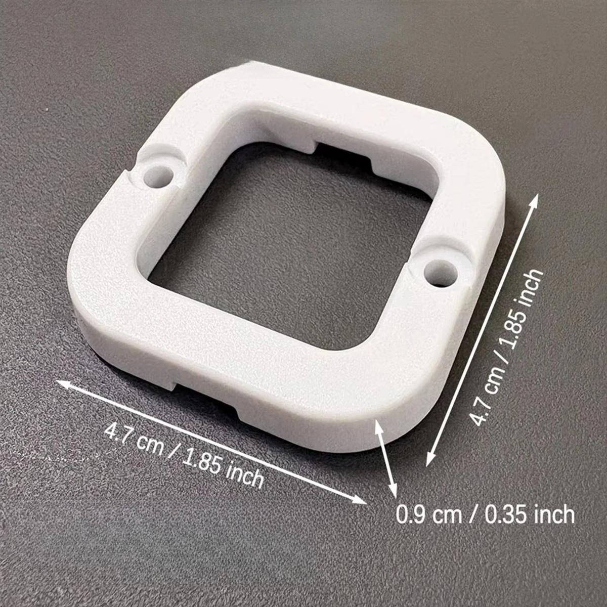 20PCS Waterproof Mounting Kit  - Outdoor Lighting Govee review and price